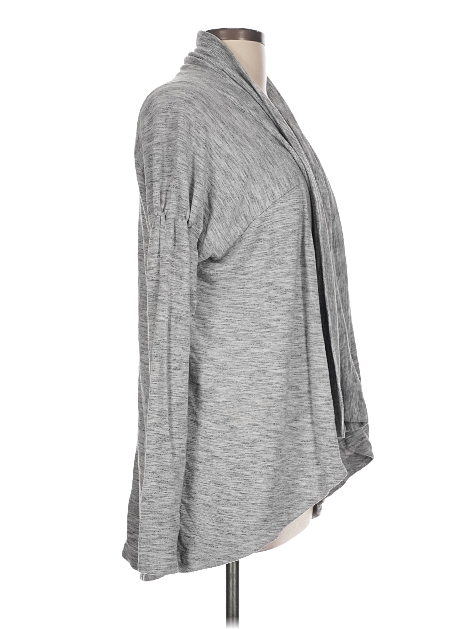 3 size - L