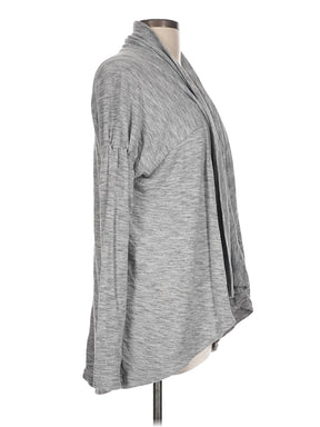 3 size - L