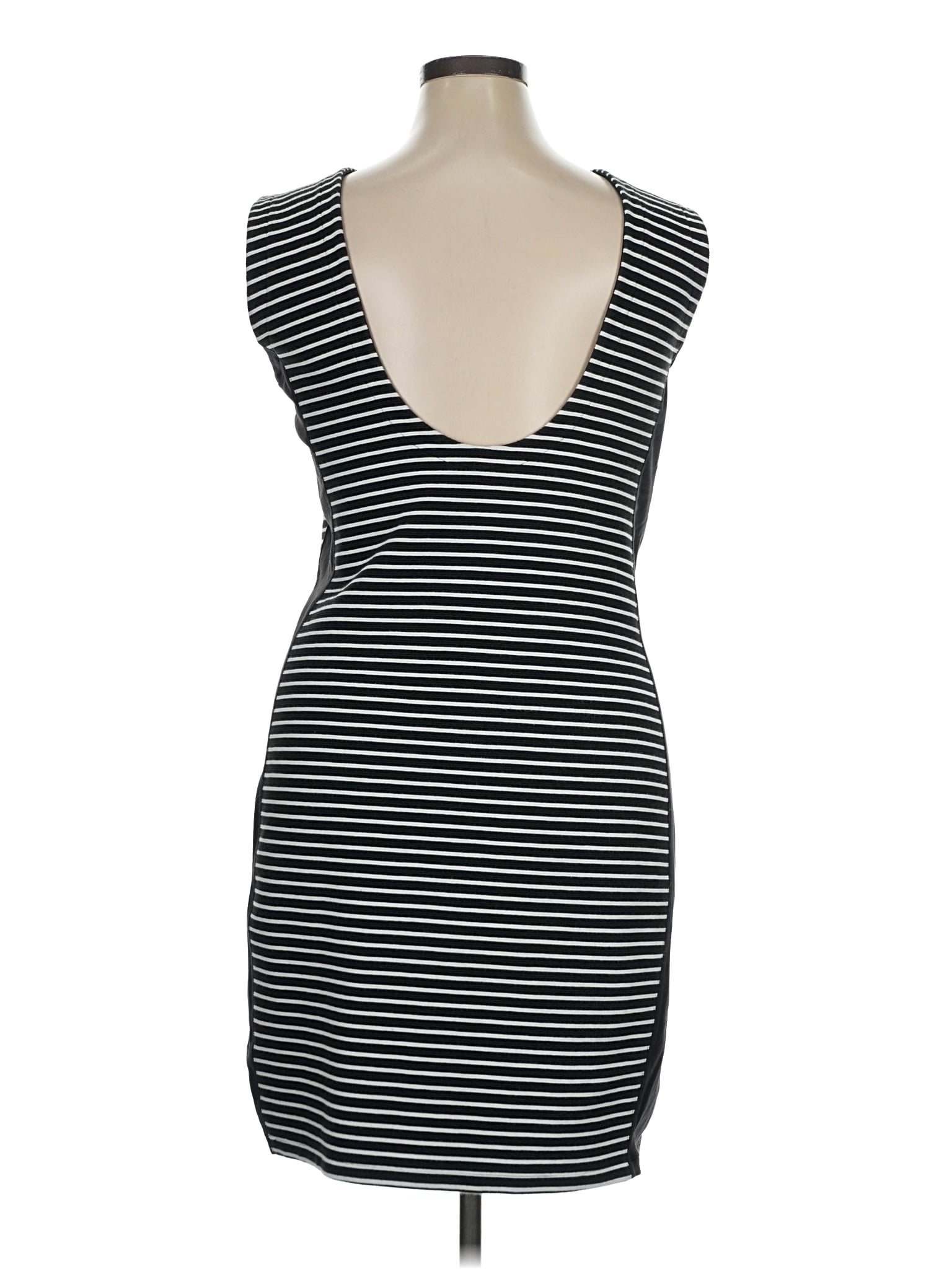 2 size - XL