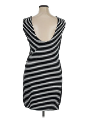2 size - XL