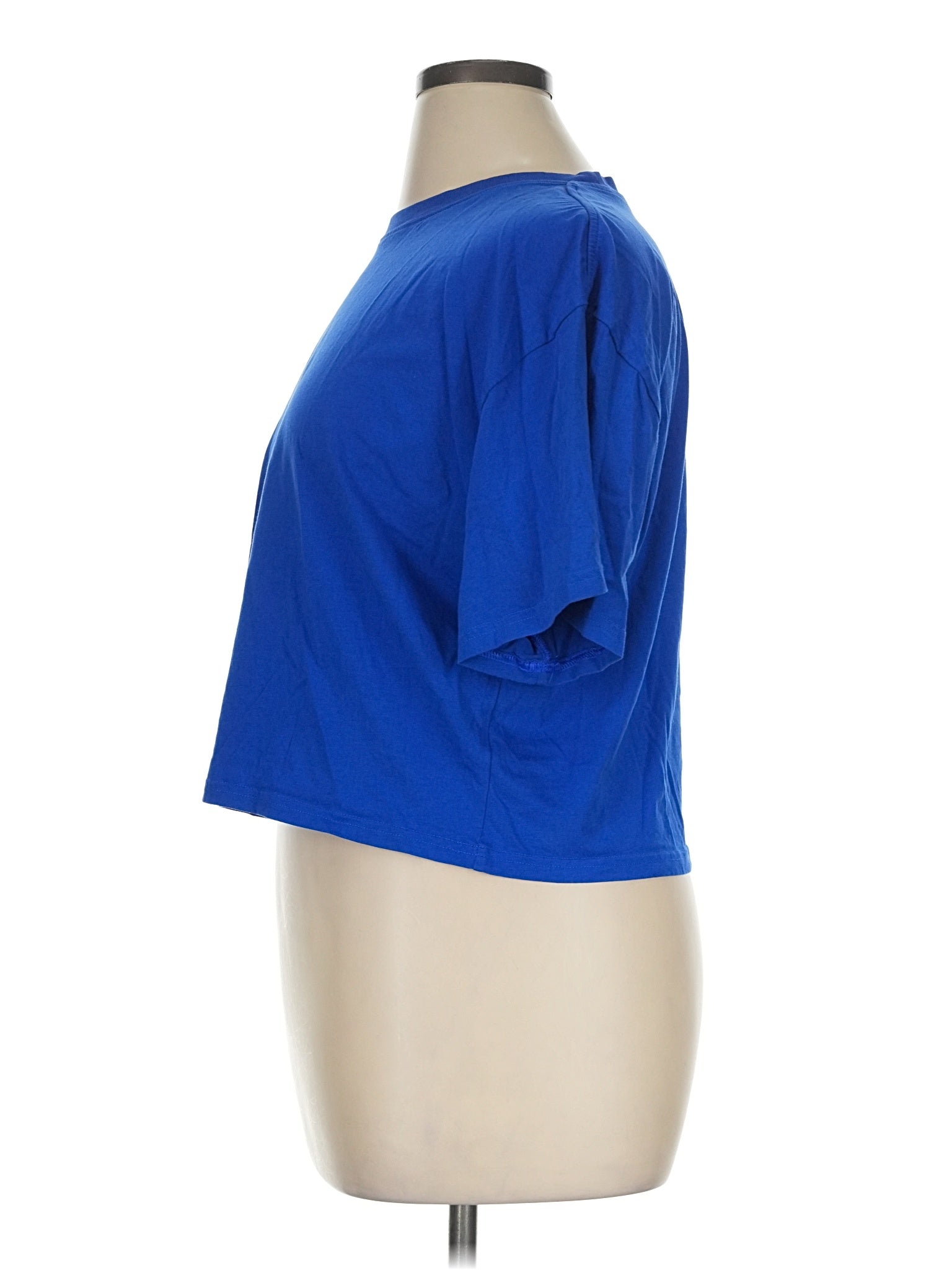 4 size - XL
