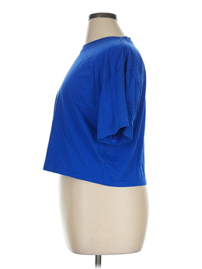 4 size - XL