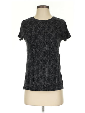 1 size - XS