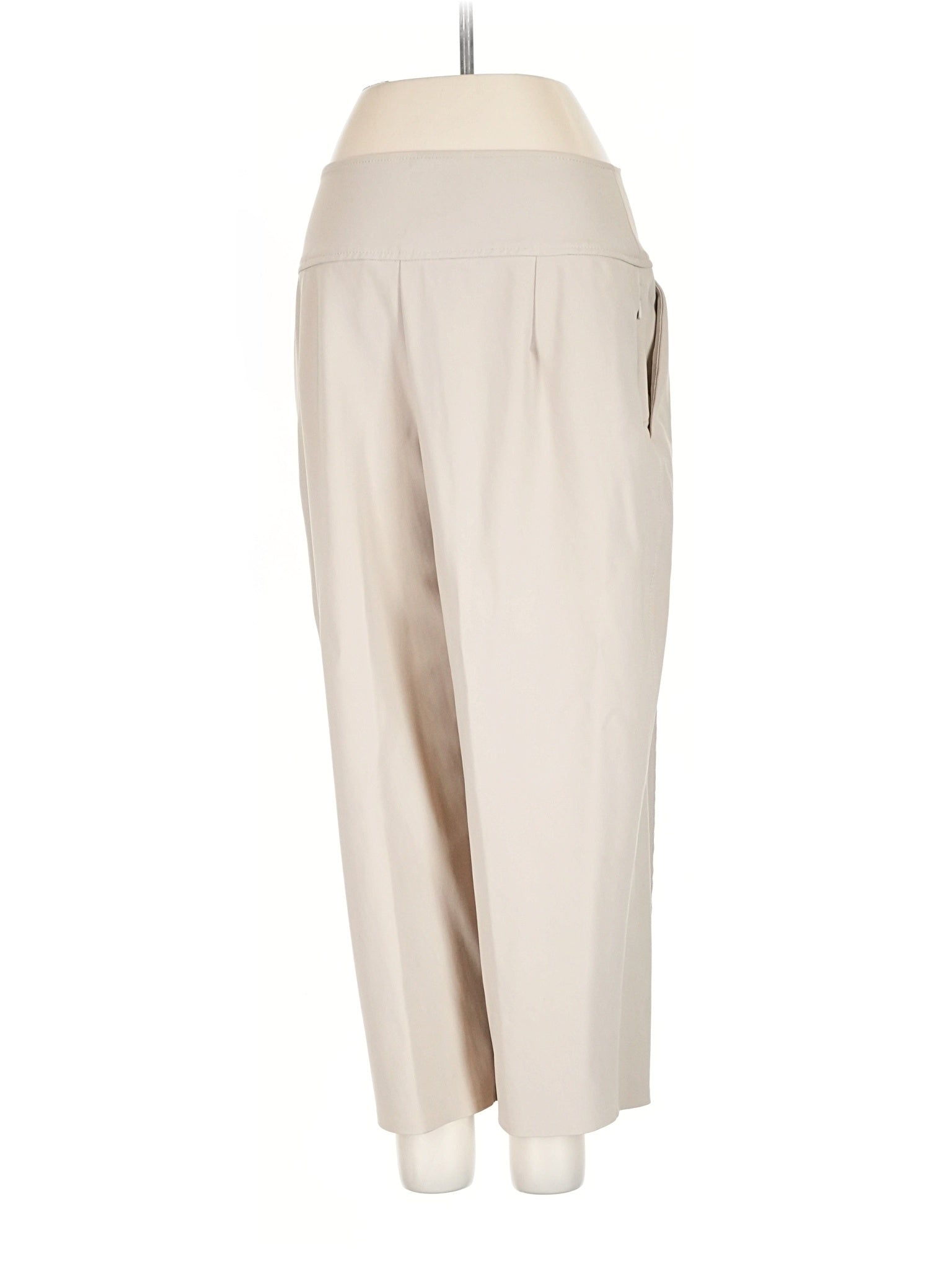 2 size - 4
