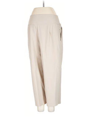 2 size - 4