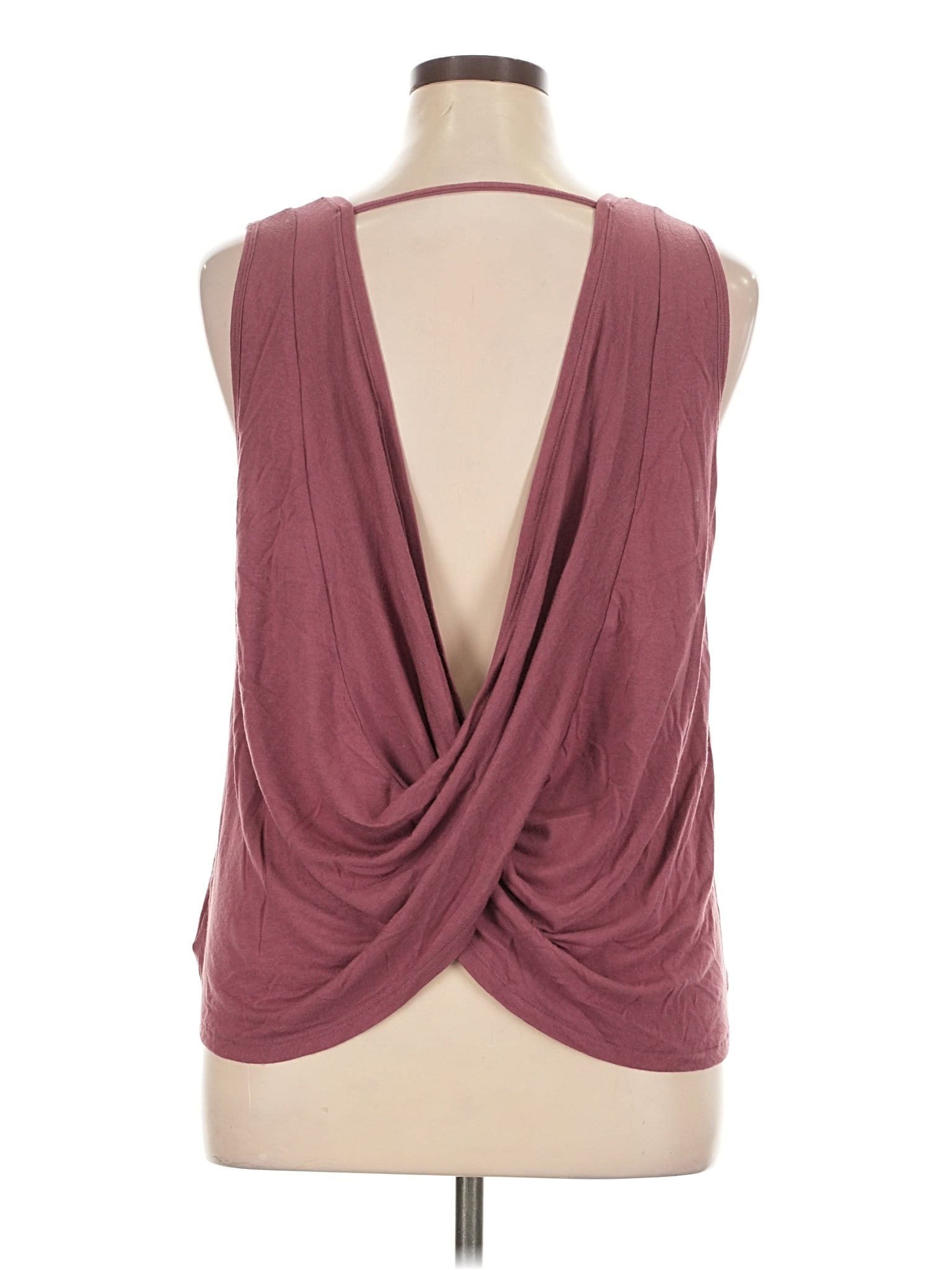 2 size - XL