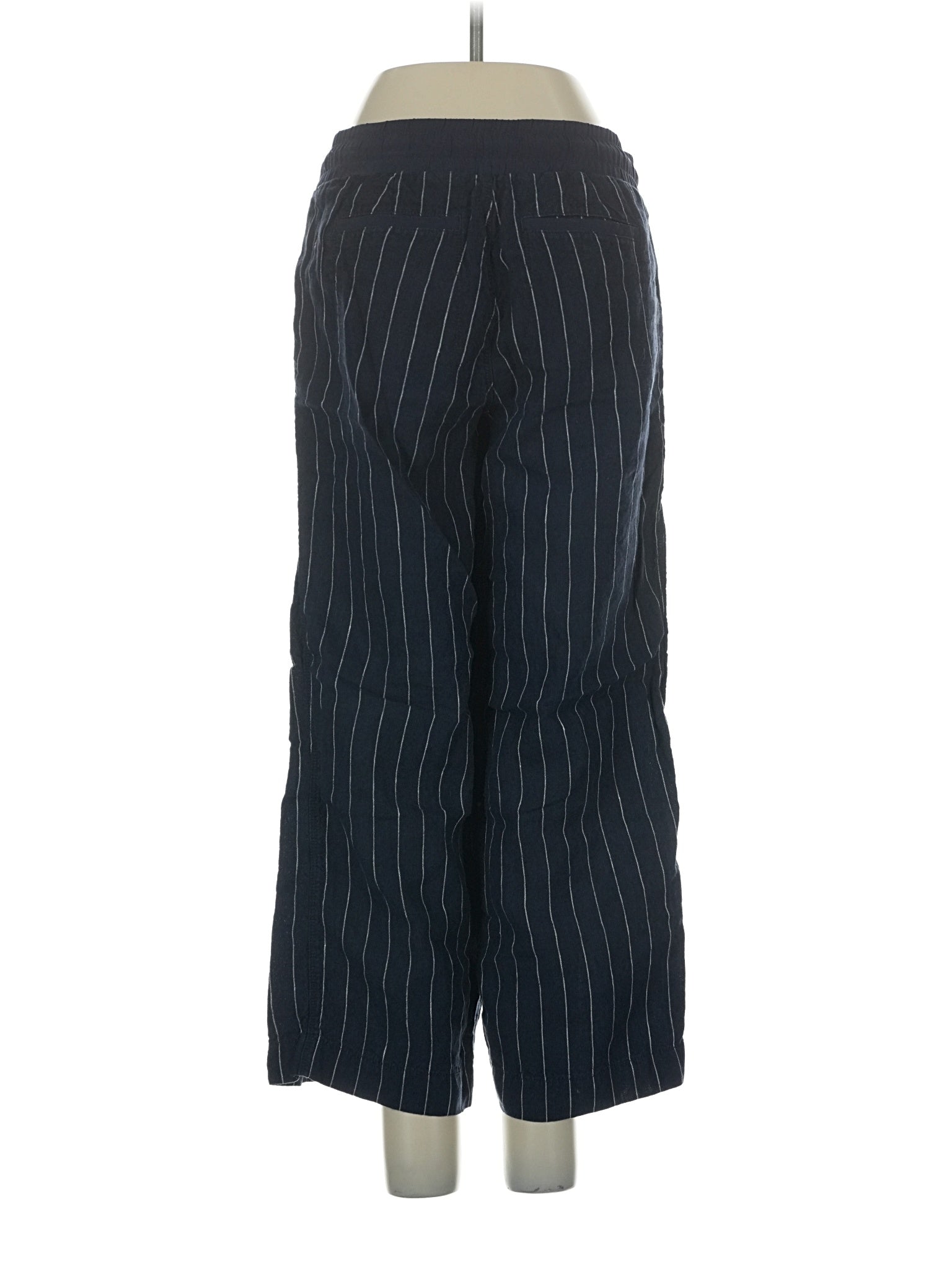 2 size - 0