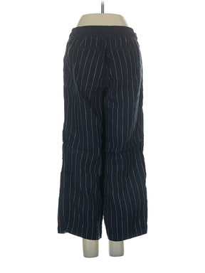 2 size - 0