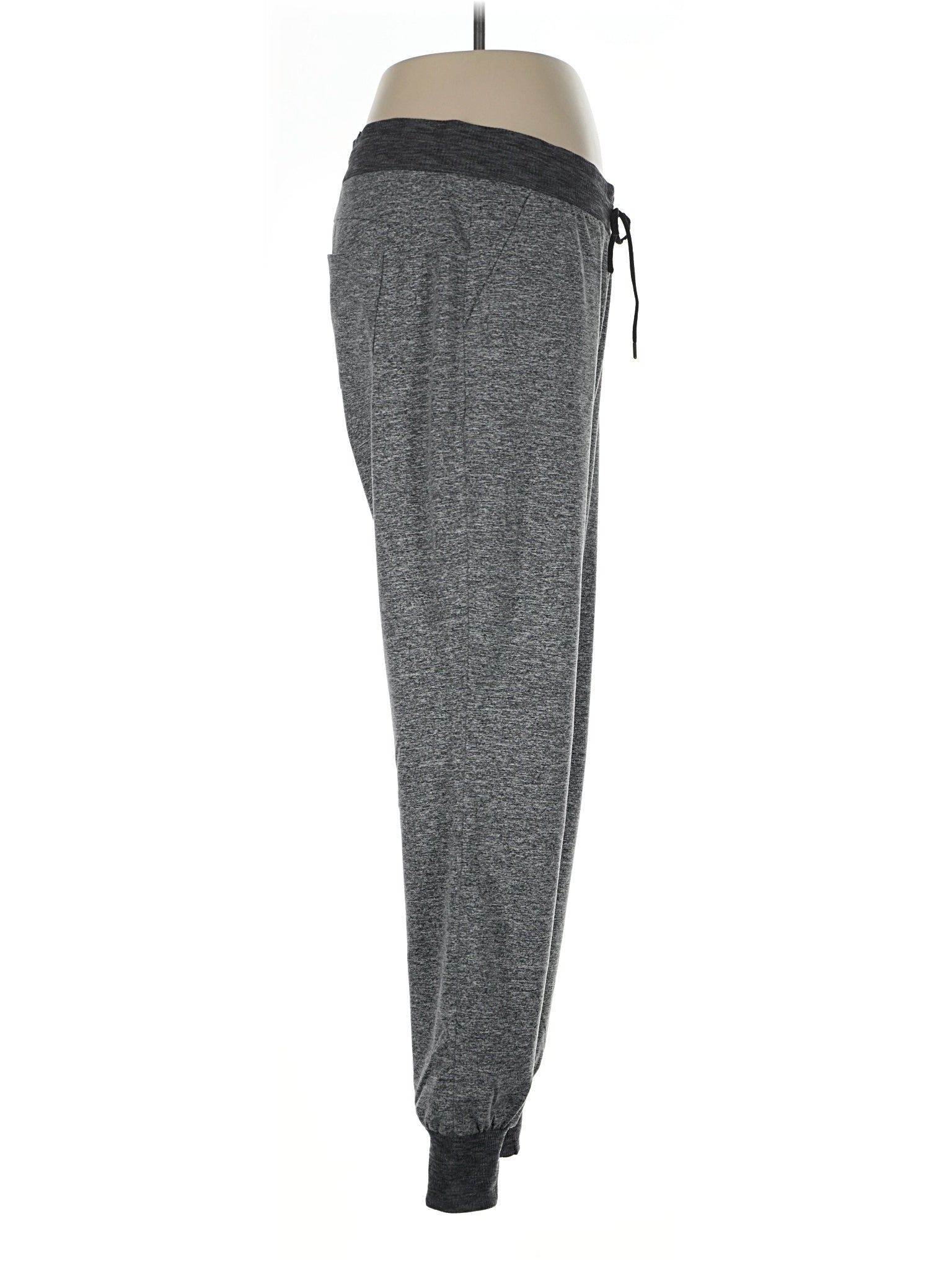 3 size - L T