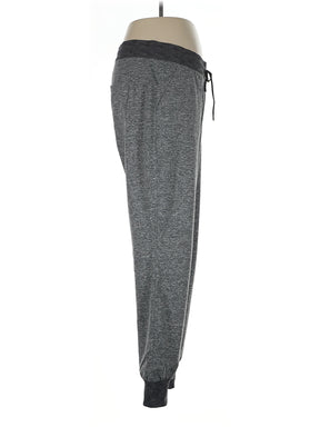 3 size - L T
