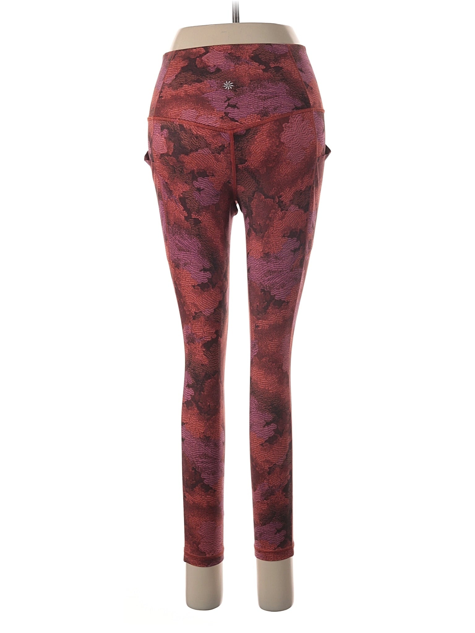 2 size - M