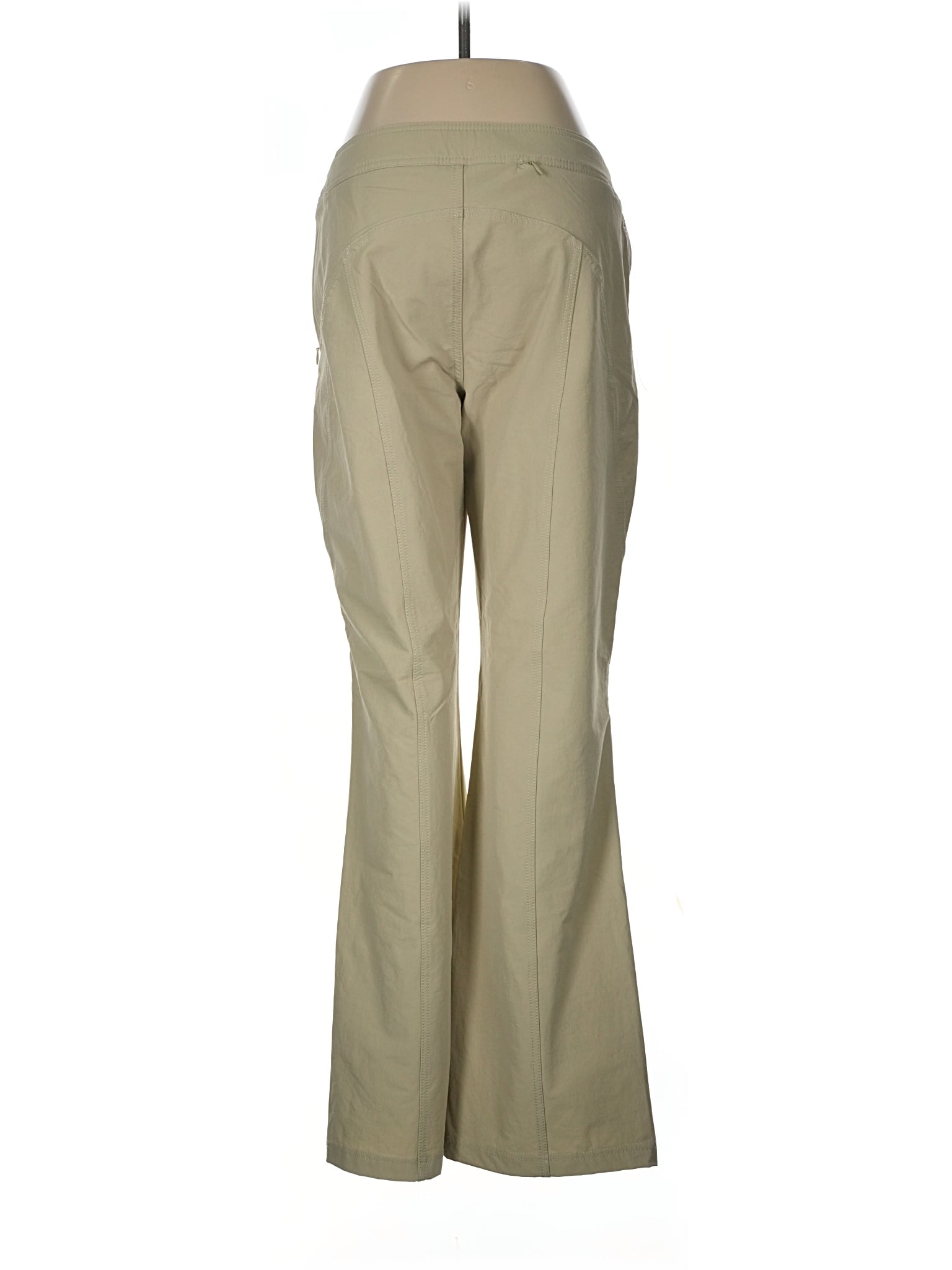 2 size - 6