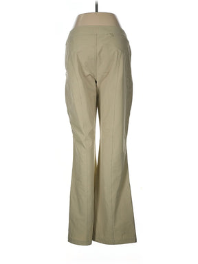 2 size - 6