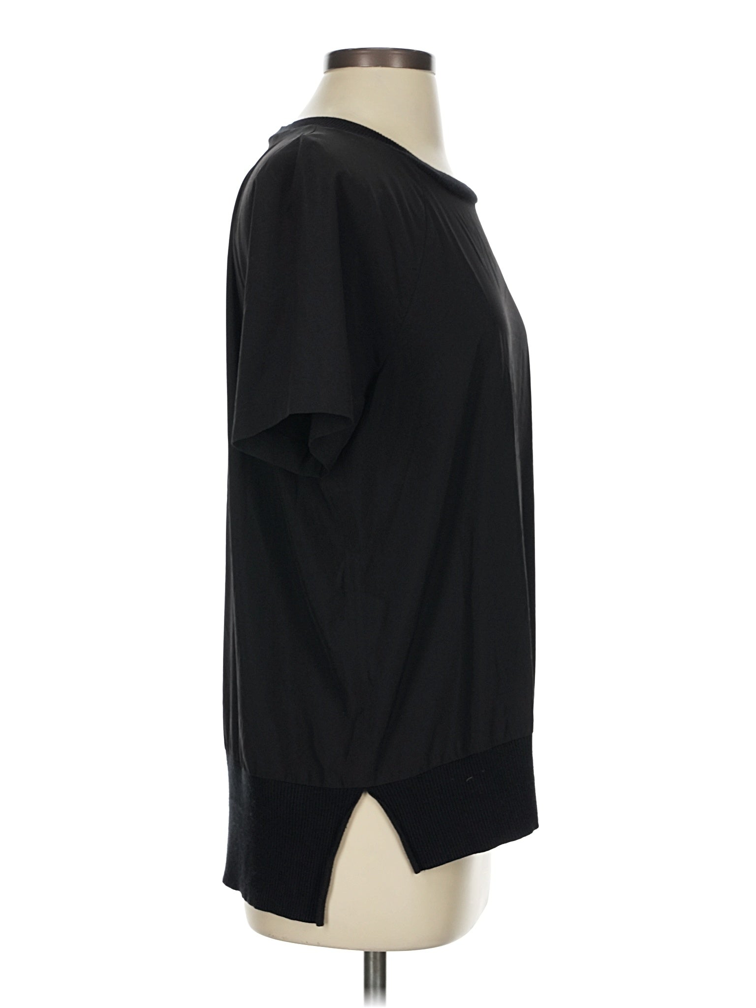 3 size - S