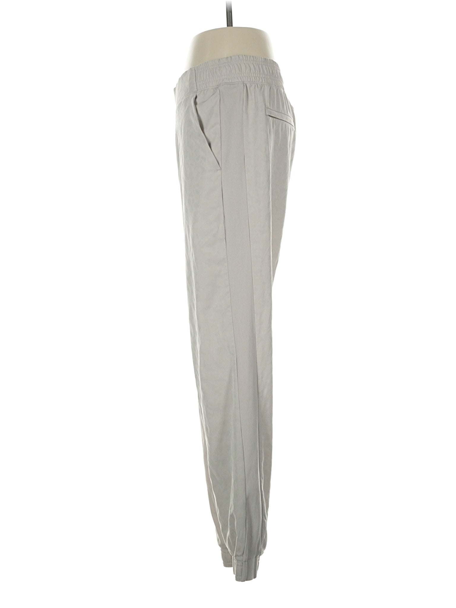 4 size - 4