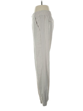 4 size - 4