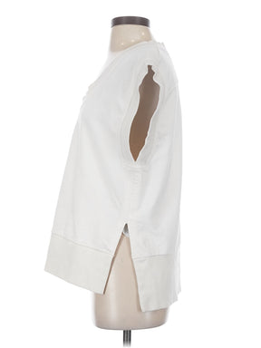 4 size - XS