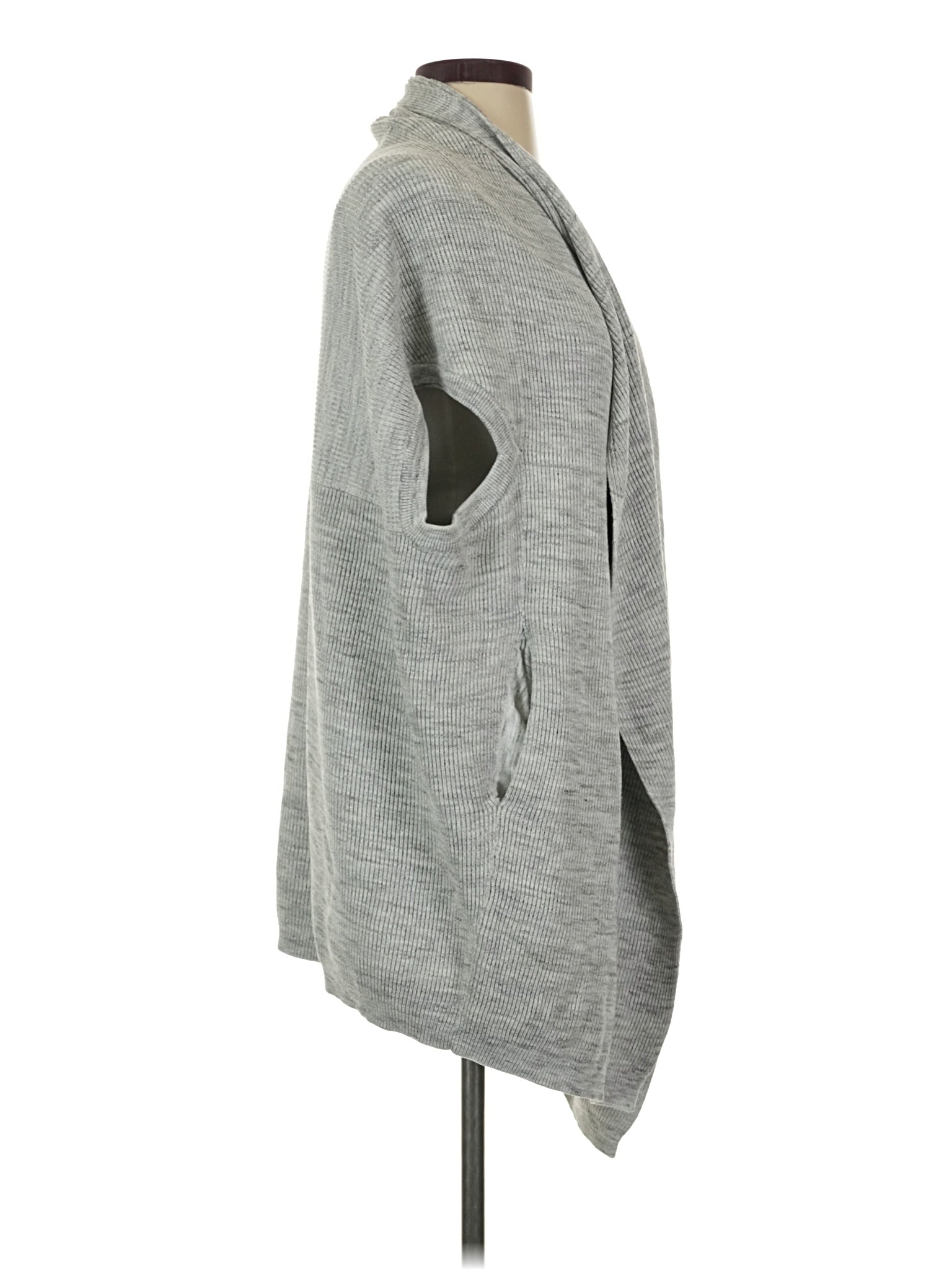 3 size - XS