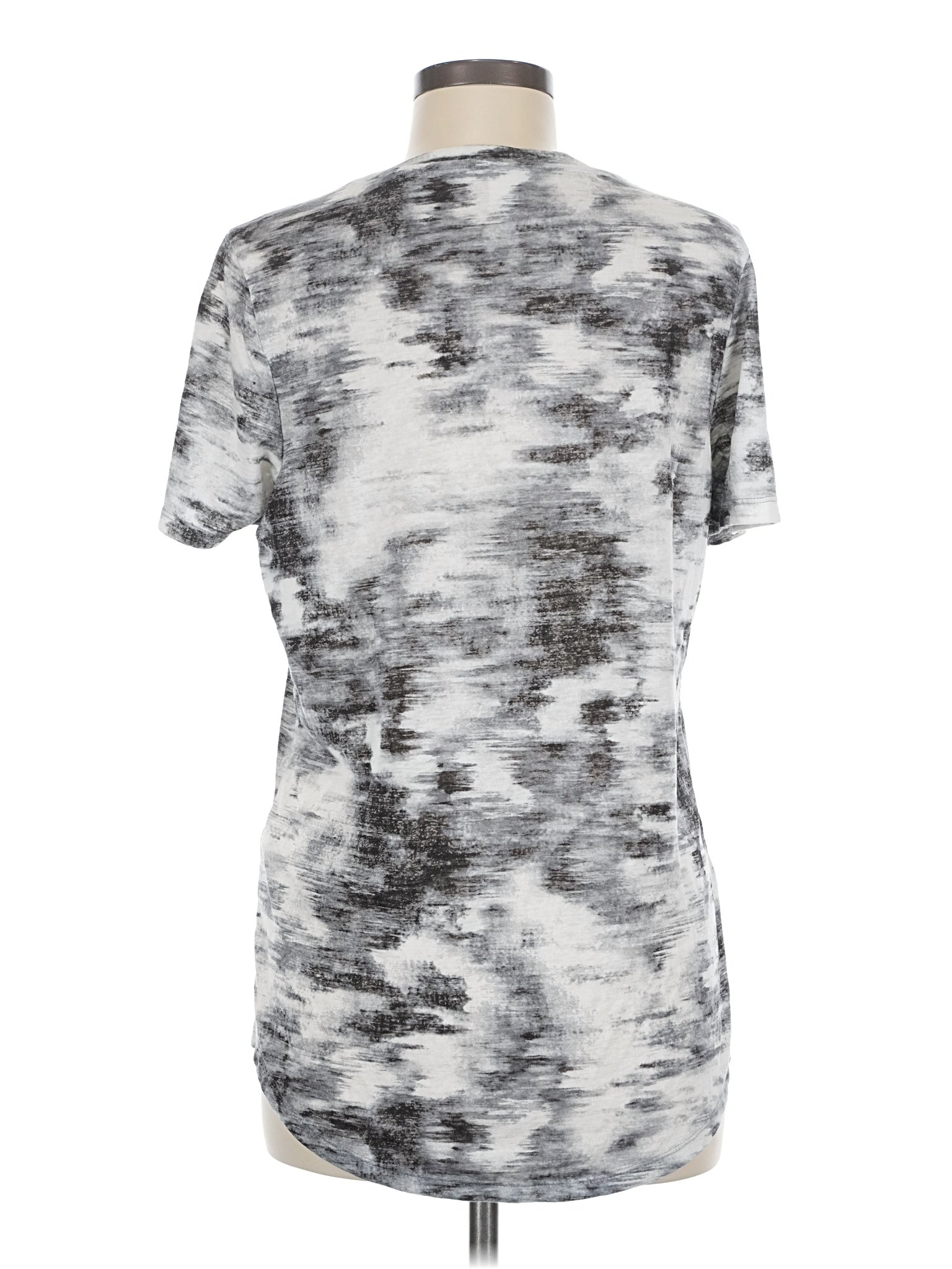 2 size - M