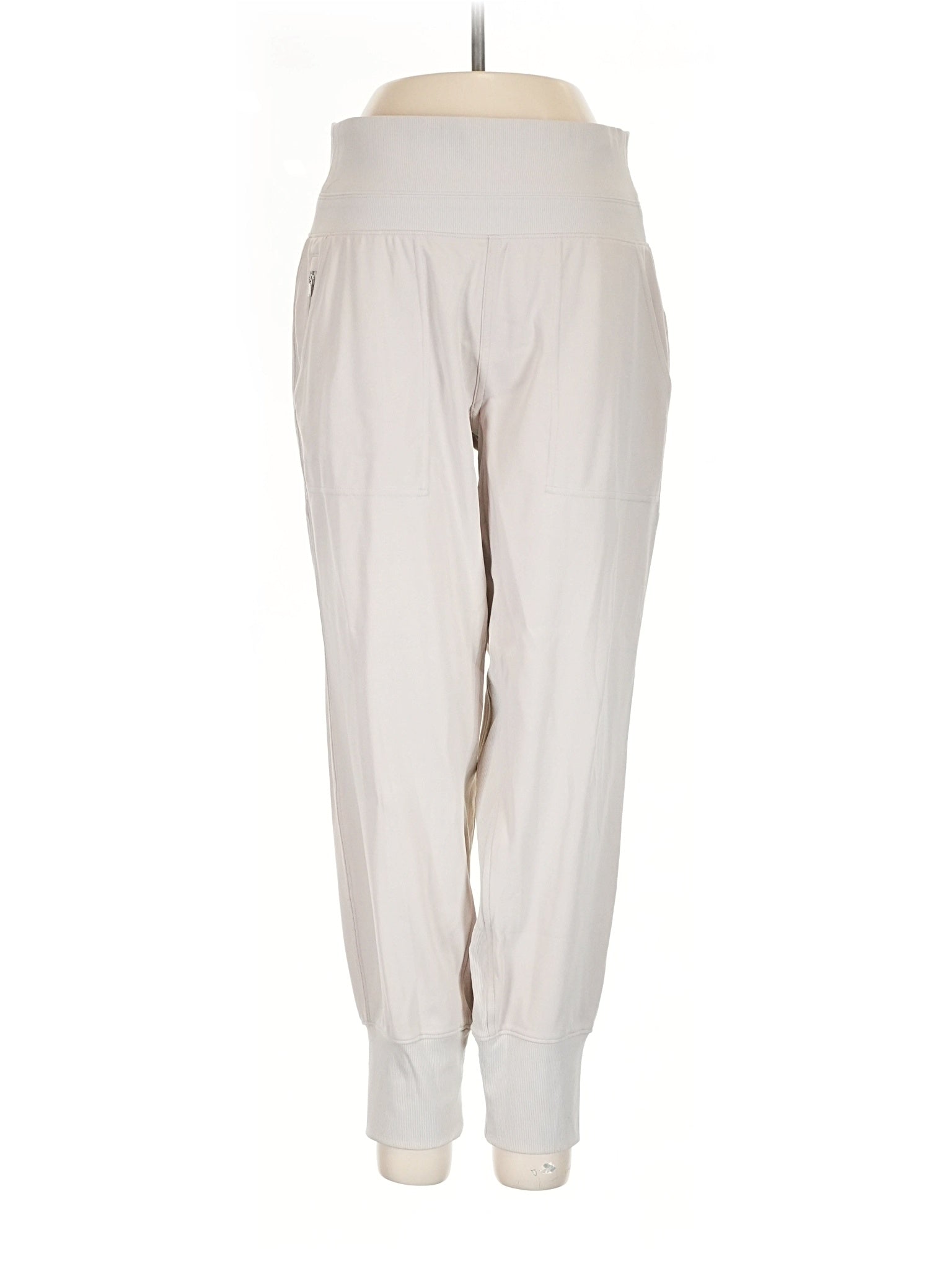 1 size - S P