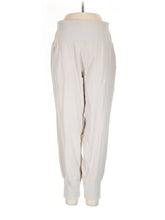 1 size - S P