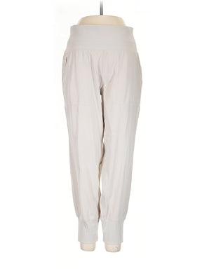1 size - S P