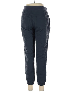 2 size - 6