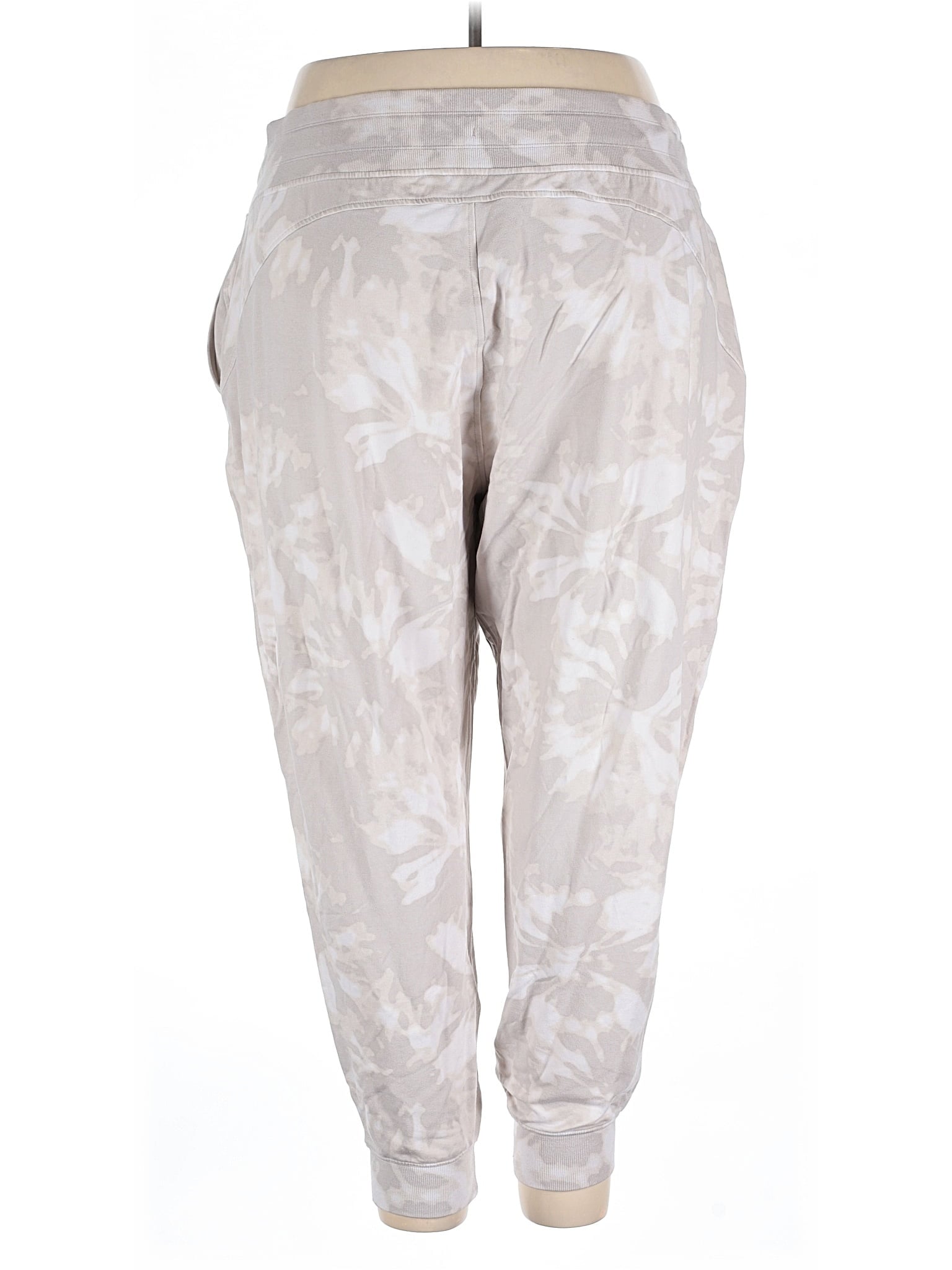 2 size - 3X W