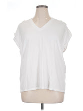 1 size - XL