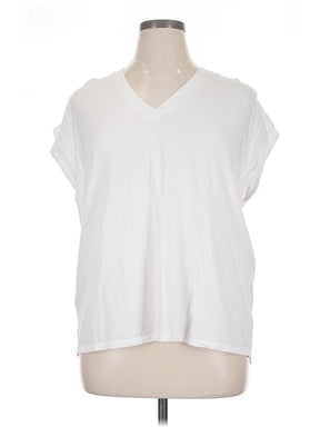 1 size - XL