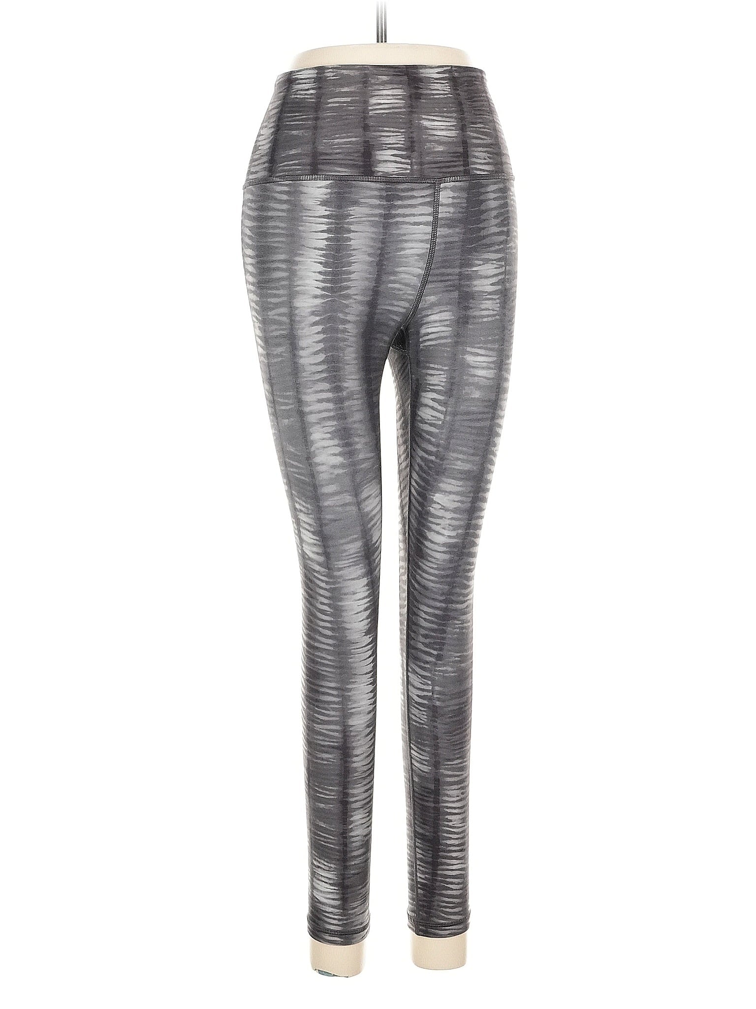 1 size - 7