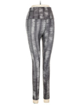 1 size - 7