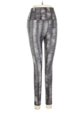 1 size - 7