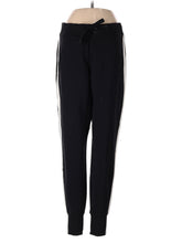 1 size - XXS