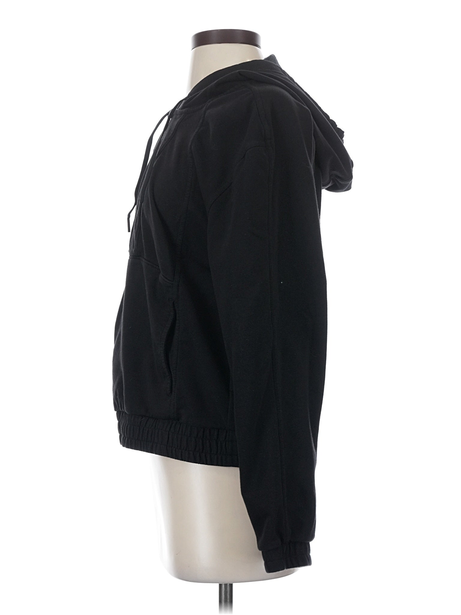 4 size - S