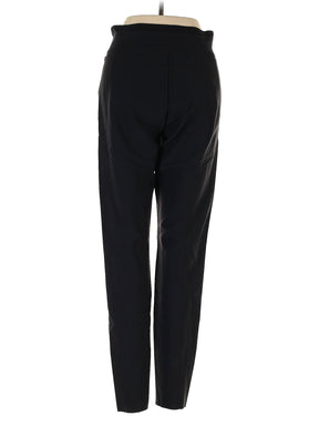 2 size - 4