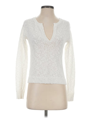 1 size - XXS