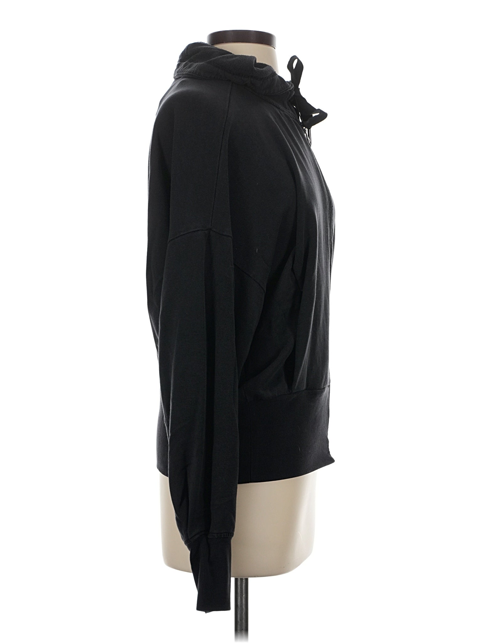 3 size - S