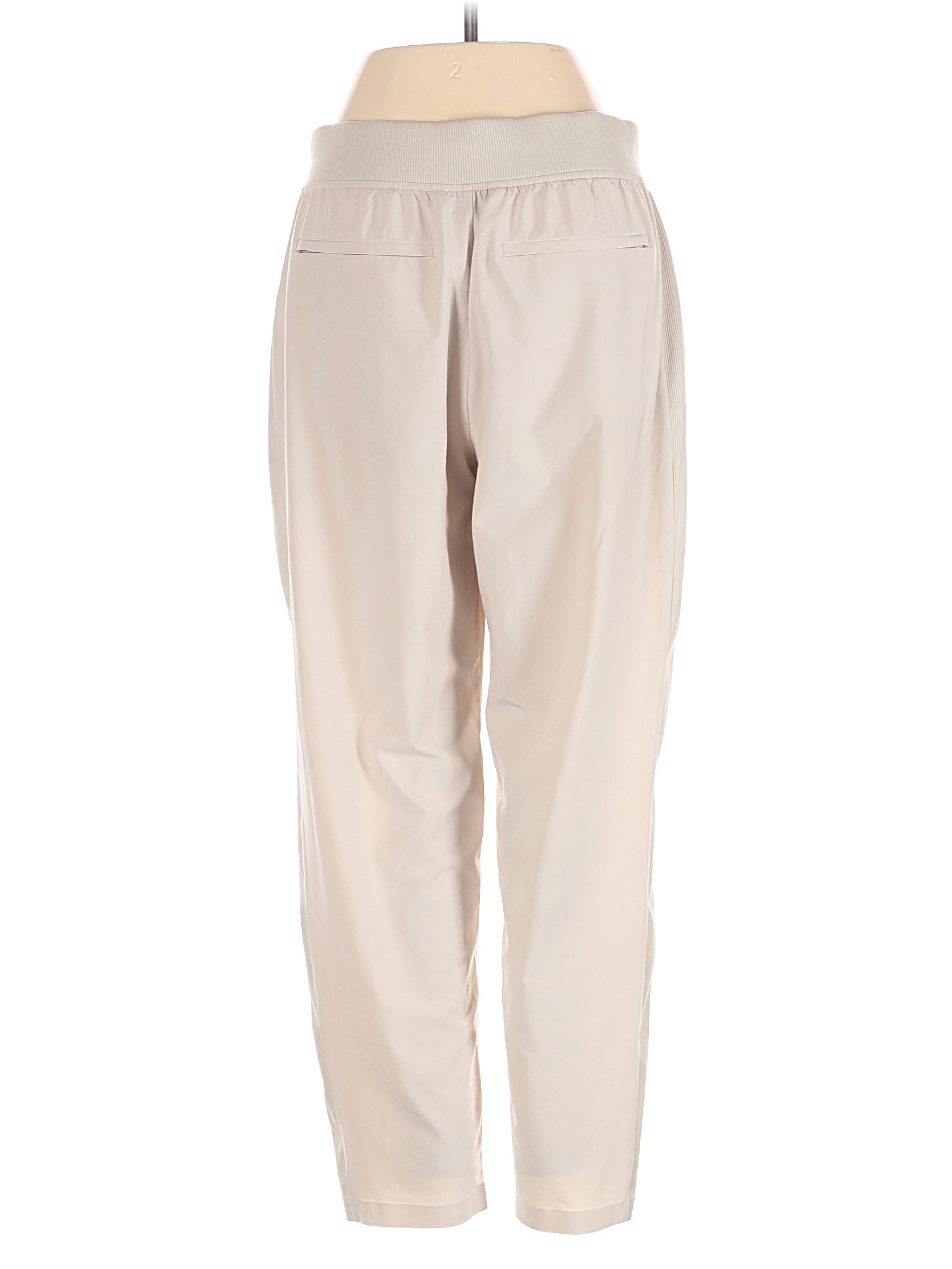 2 size - 4