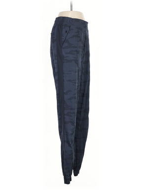 3 size - 2 T