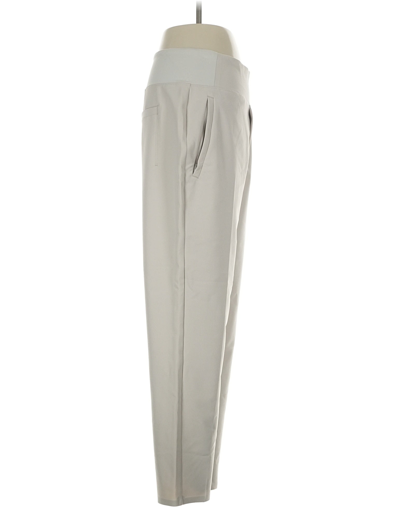 3 size - 2 P
