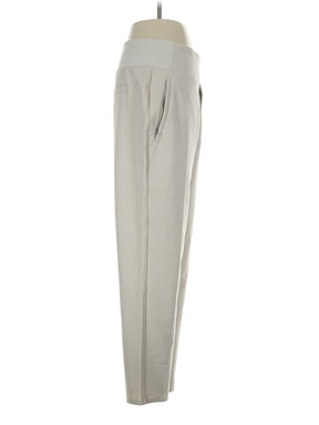 3 size - 2 P