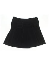 1 size - 8