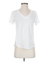 1 size - XS P