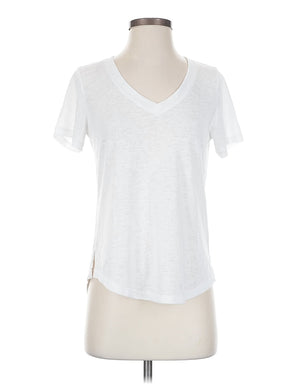 1 size - XS P