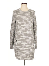 1 size - L