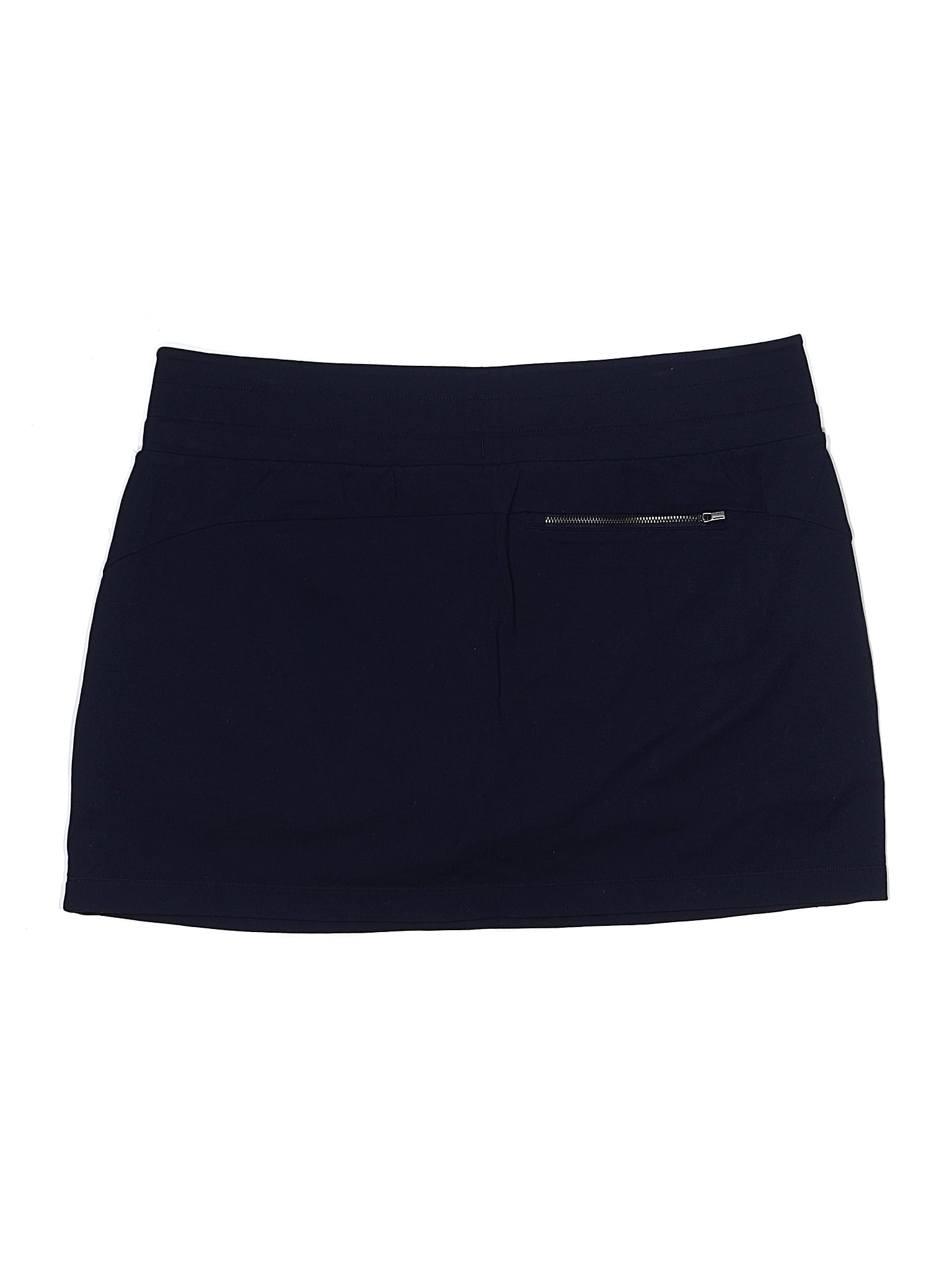2 size - XL
