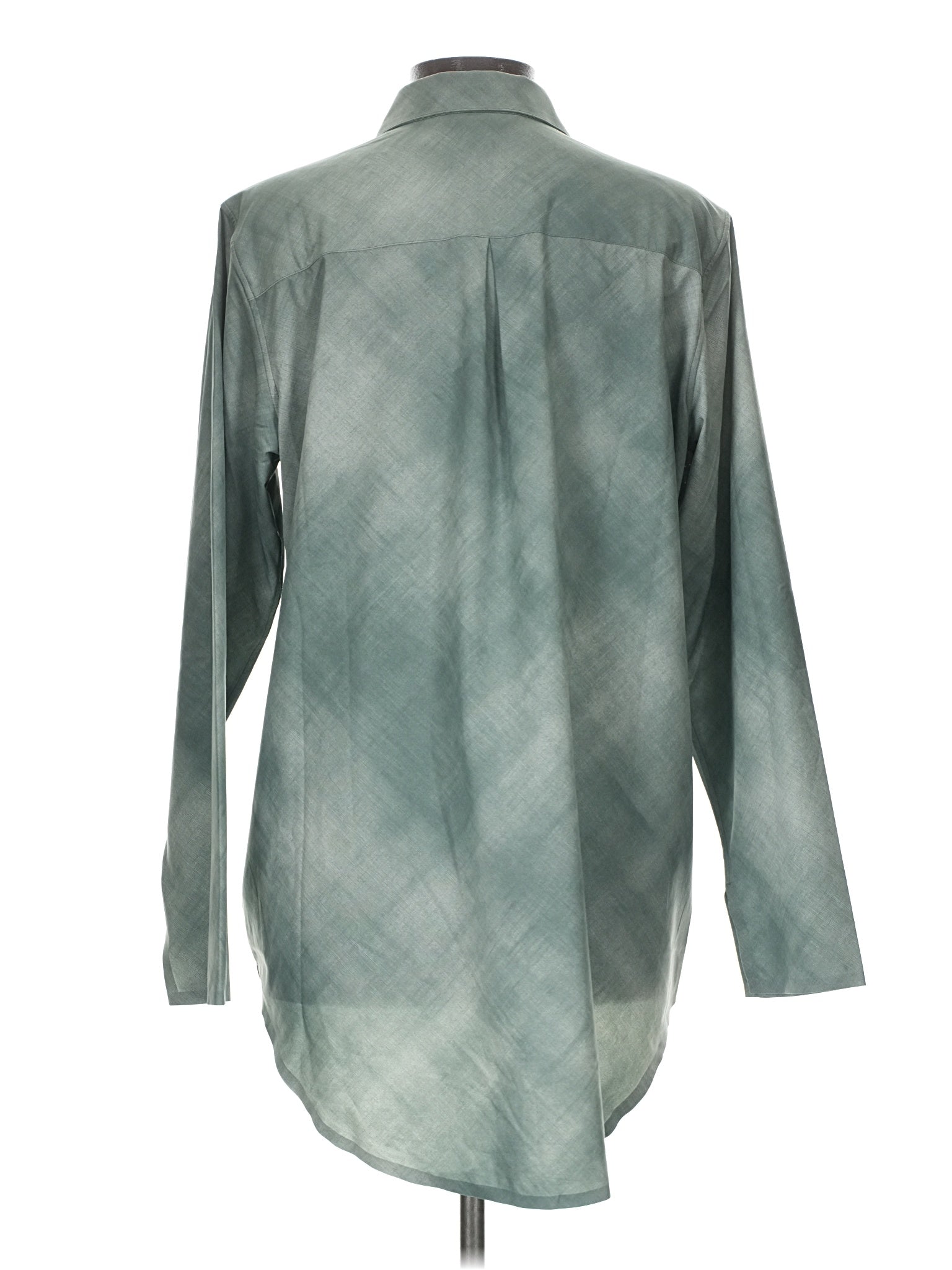 2 size - L