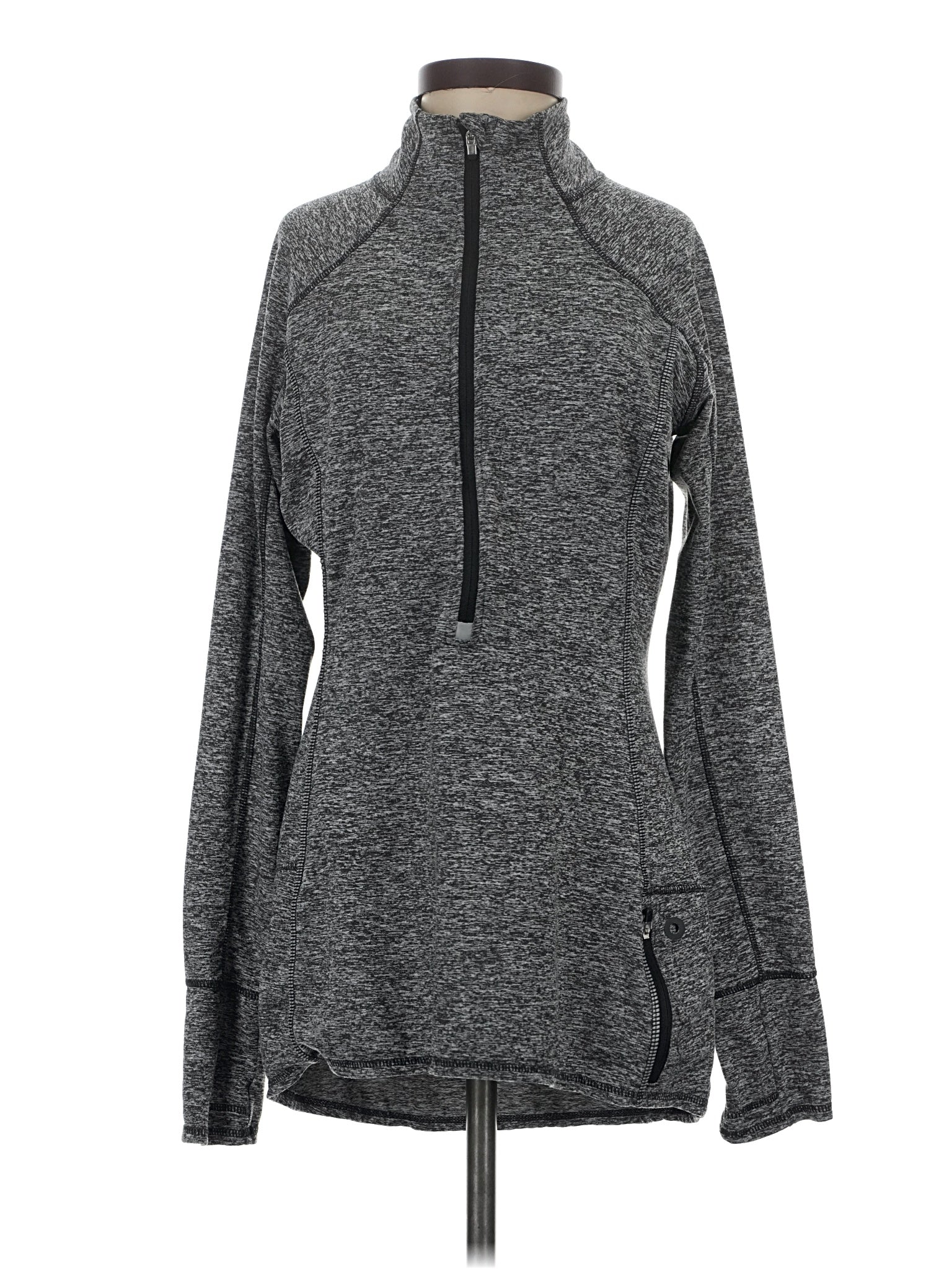 1 size - S