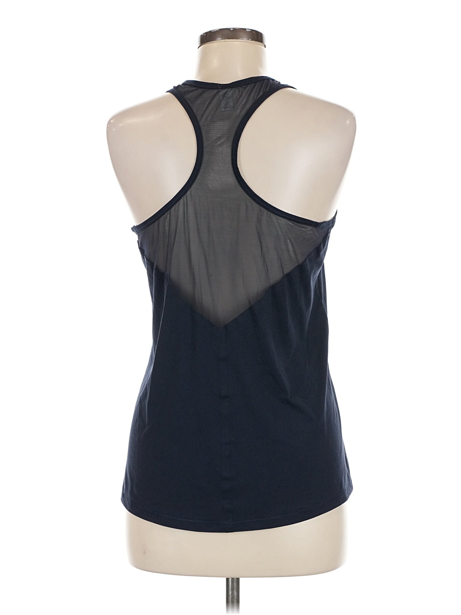 2 size - M